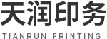 河南新耐泵业有限公司